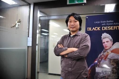 腾讯代理的3a大作,腾讯代理传奇4