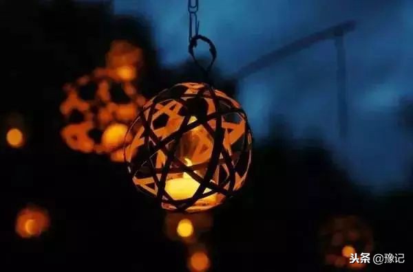 2023年的寒衣节有啥讲究,去世第一年寒衣节有什么讲究