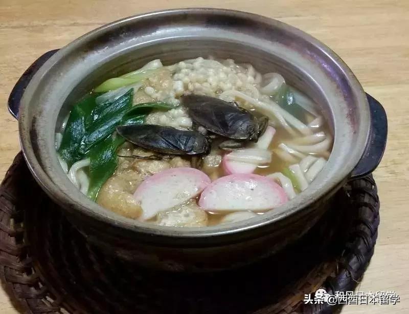 日本昆虫拉面自助售卖机,日本活体昆虫自助售卖机