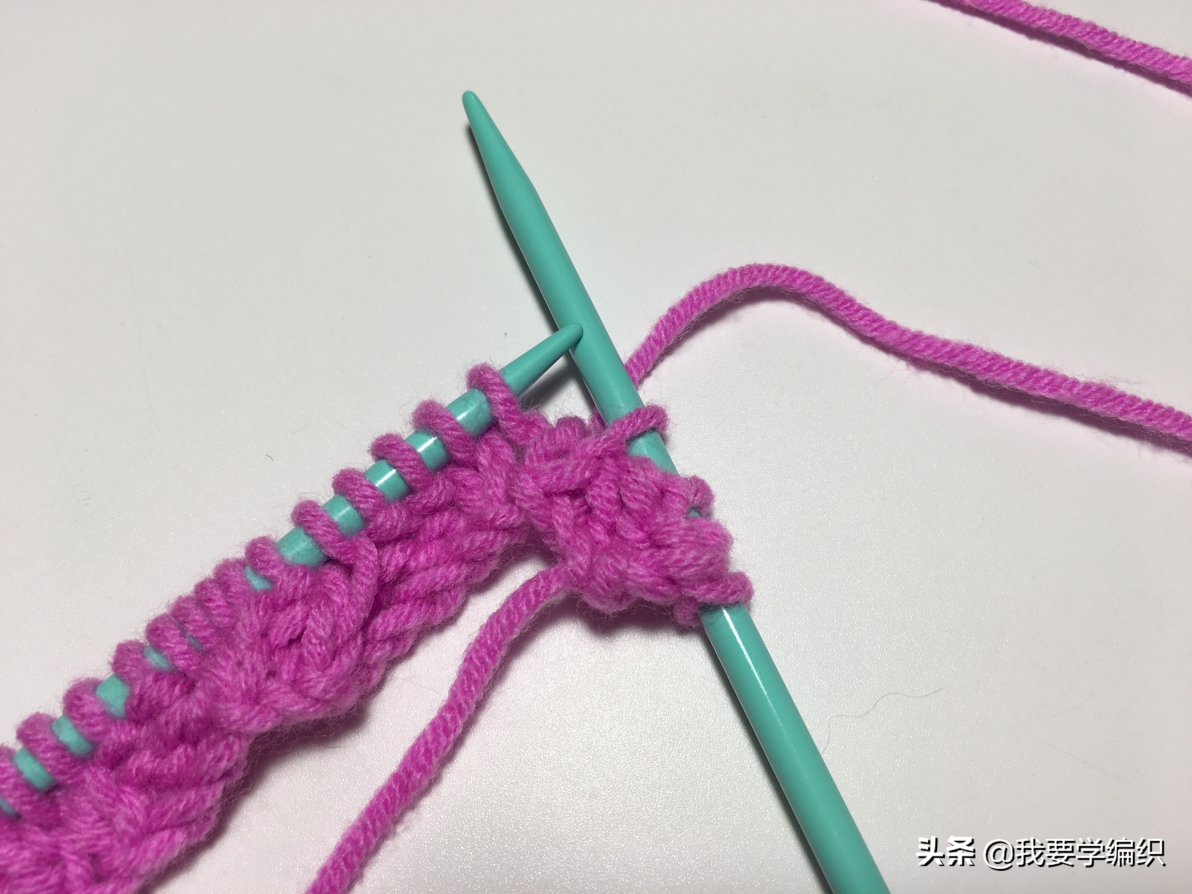 璐㈡簮婊氭粴鍥村肪閽╃粐鏁欑▼,璐㈡簮婊氭粴鍥村肪鏁欑▼