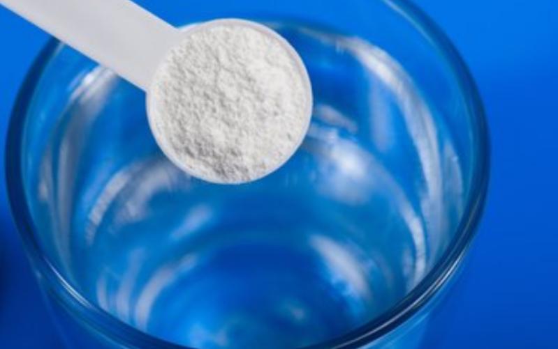 狗腿弯曲怎么回事,狗腿后腿弯曲怎么矫正