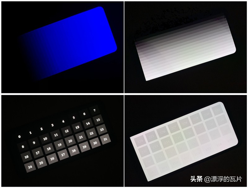 vivoiqooz5评测,vivoiqoo9评测视频
