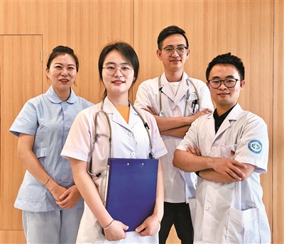 全国排名前十的社区卫生服务中心,社区卫生服务站排名