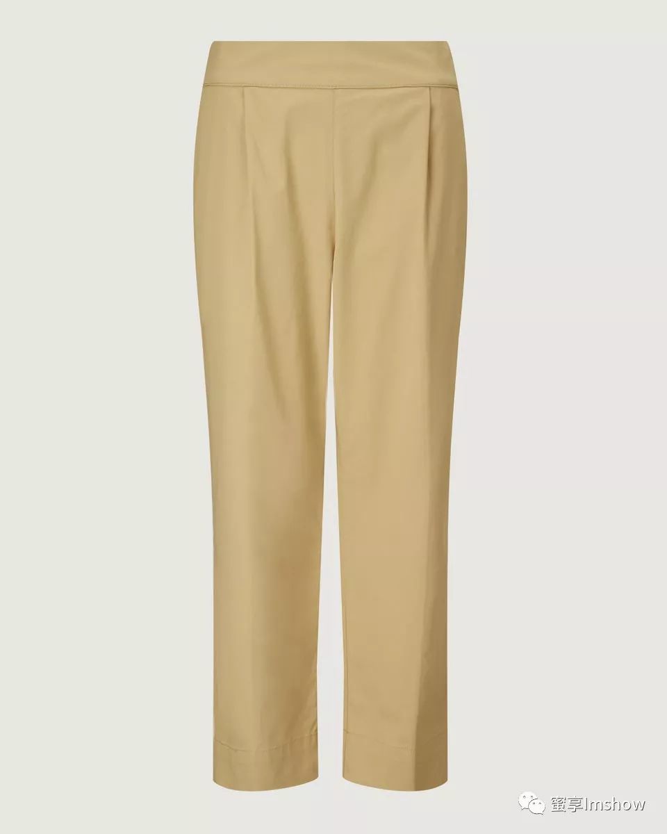 英国的高街服装品牌,英国高街服装品牌