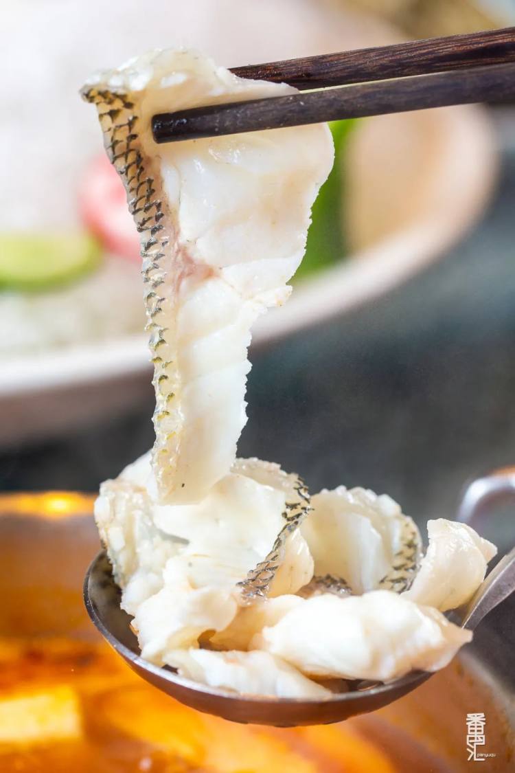 四海一家138元自助餐,四海一家118元自助餐券