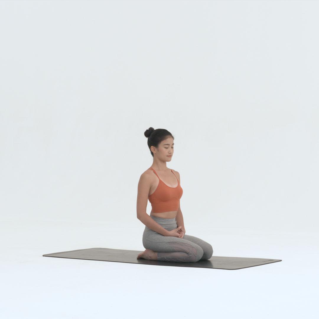 瑜伽和健身瑜伽的概念,瑜伽初学和健身初学的区别