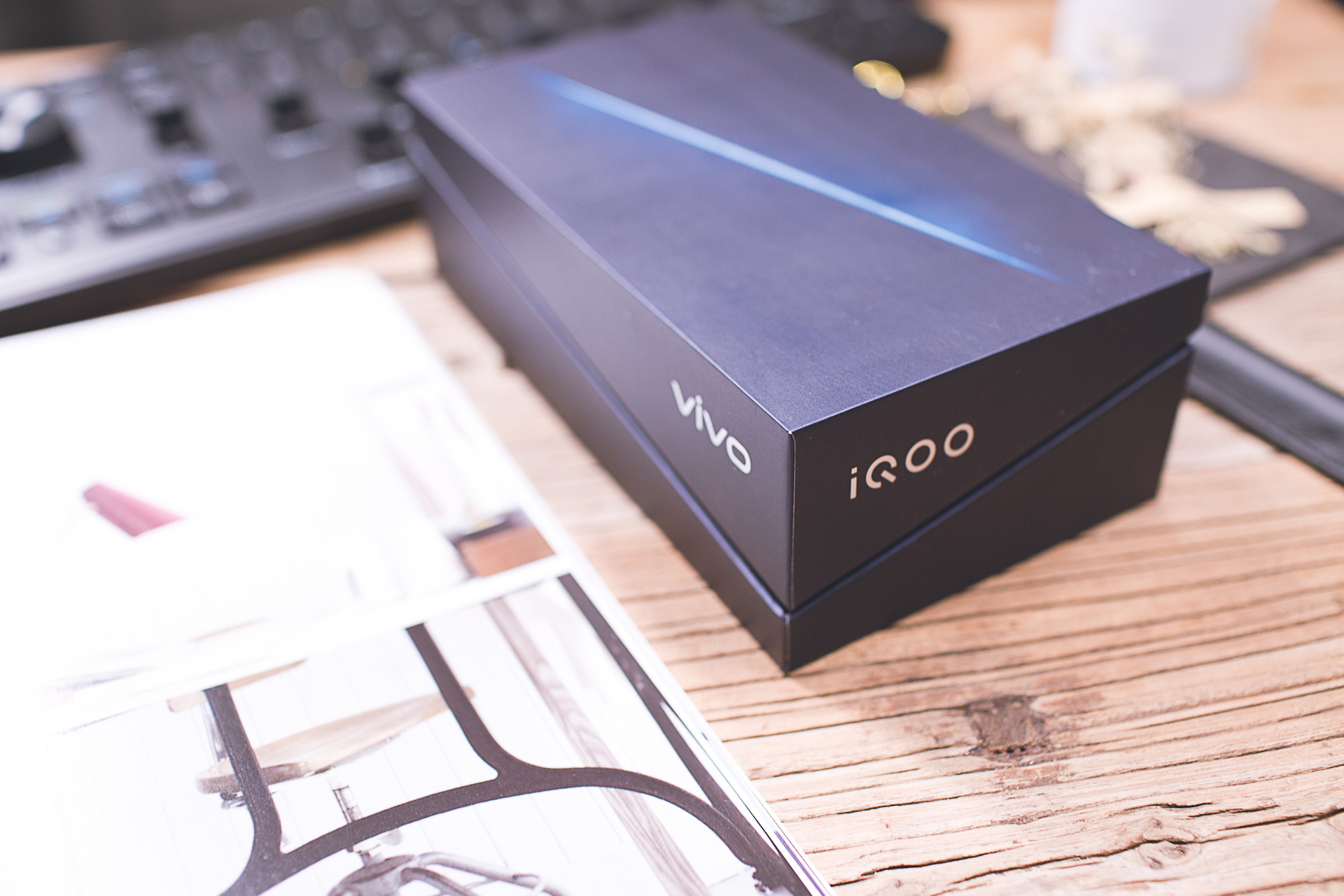 vivoiqoo最高画质玩游戏,vivoiqoo一代性能模式