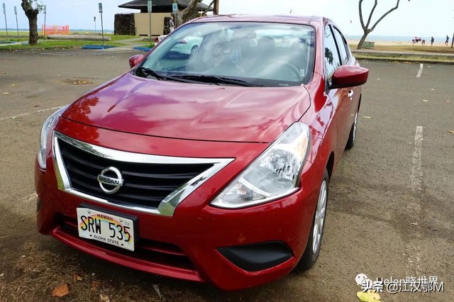 国外自驾旅行最佳路线,自己开车去国外自驾游最好的方法