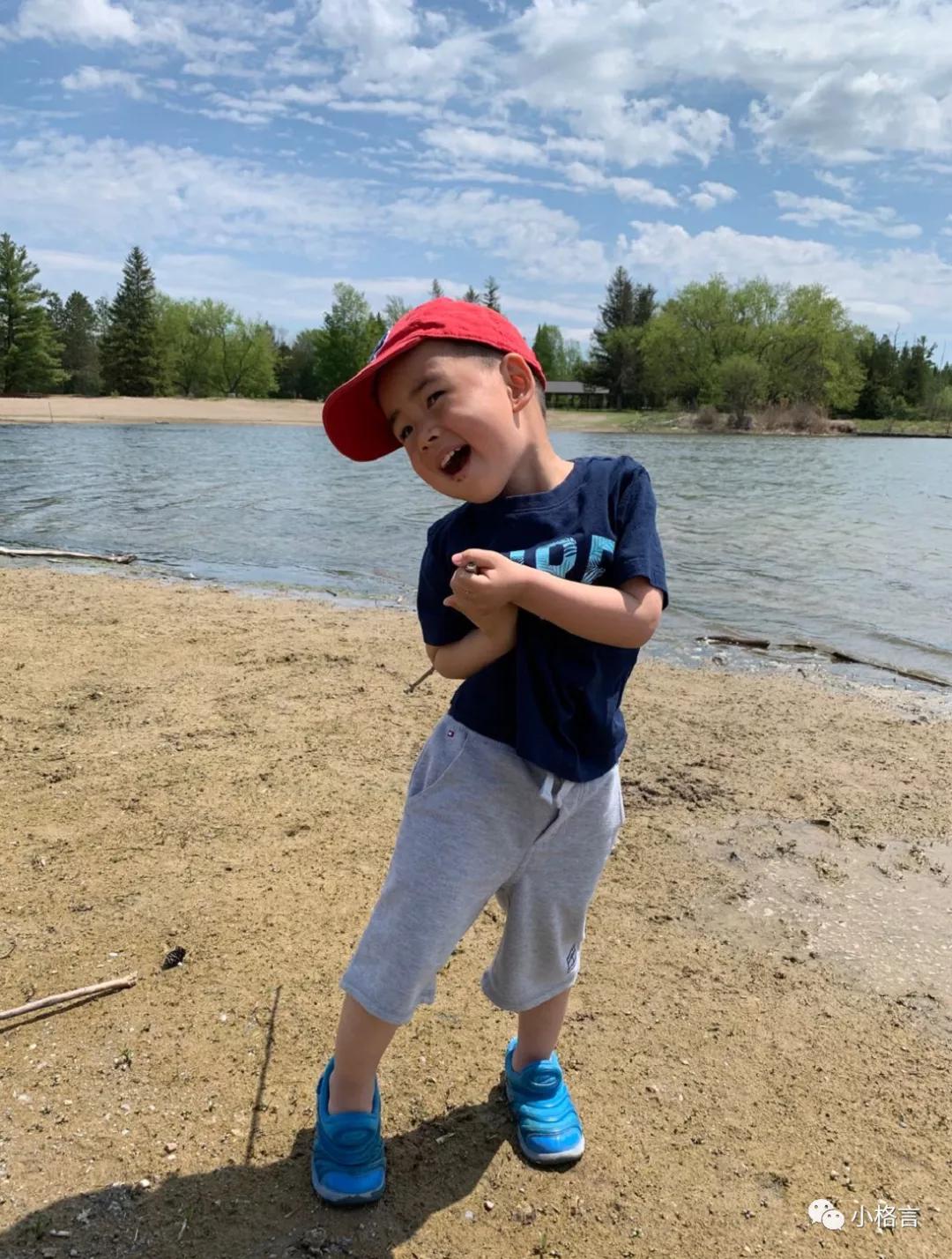 游客也可以免费医疗的国家,国外疫情游客免费治疗吗