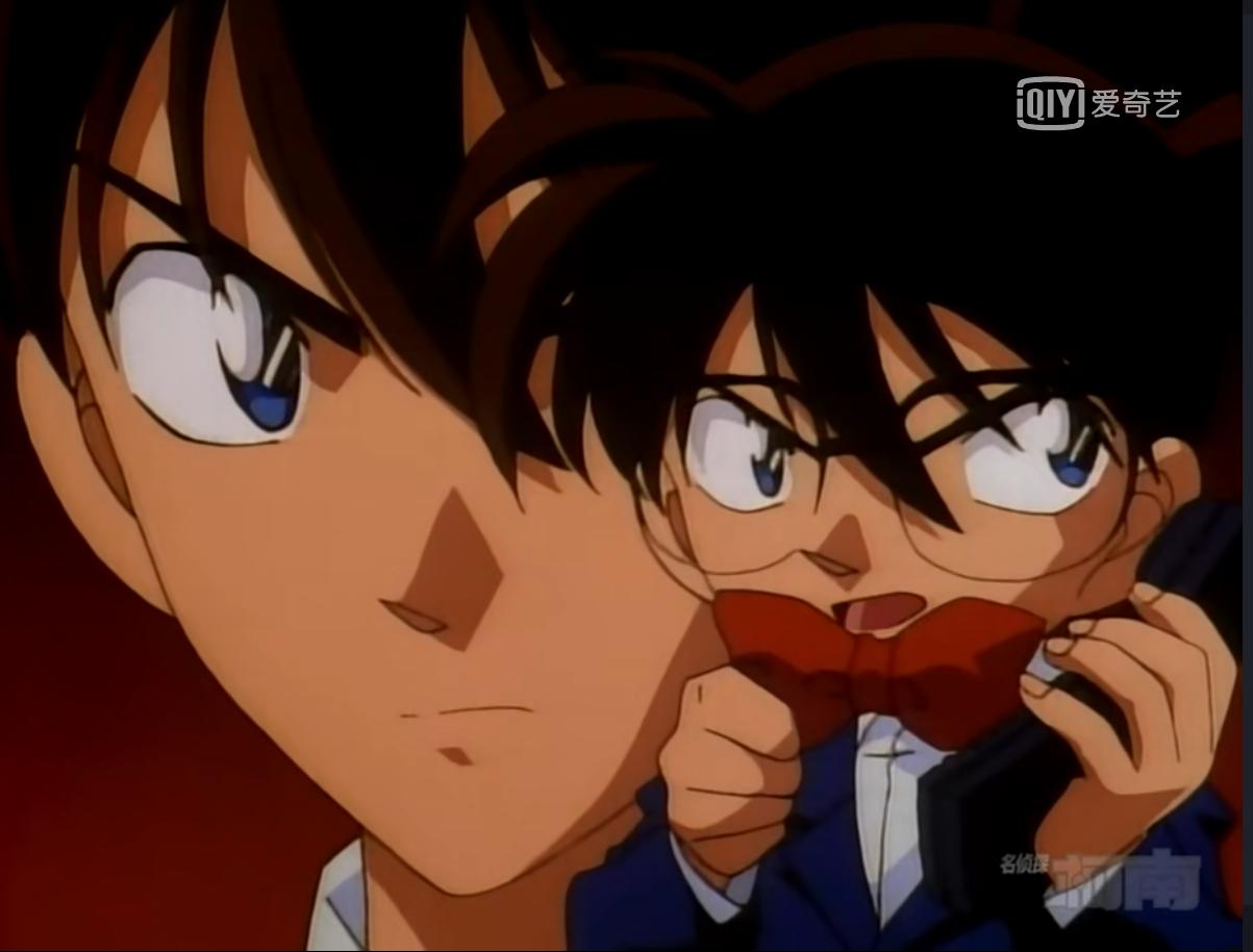 名侦探柯南职业足球选手威胁事件,名侦探柯南之足球馆爆炸事件