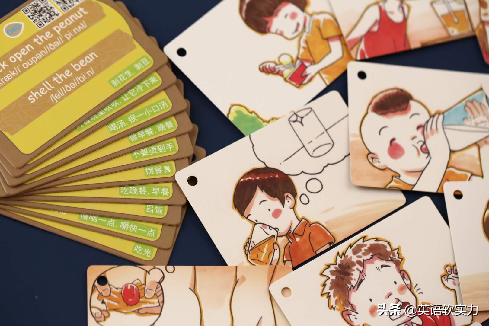 马云激励员工英语,马云经典话语英语