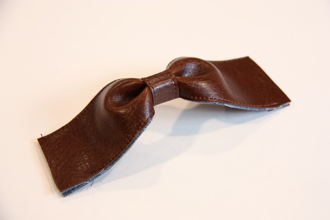 可爱的鞋子是怎么做的呢,制作一双既漂亮又有创意的鞋子