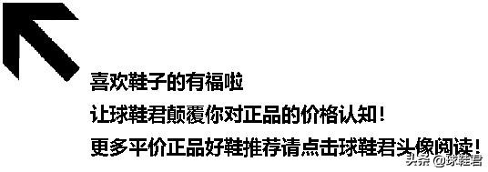 为什么说阿迪达斯和彪马是一家,阿迪达斯和彪马的历史渊源