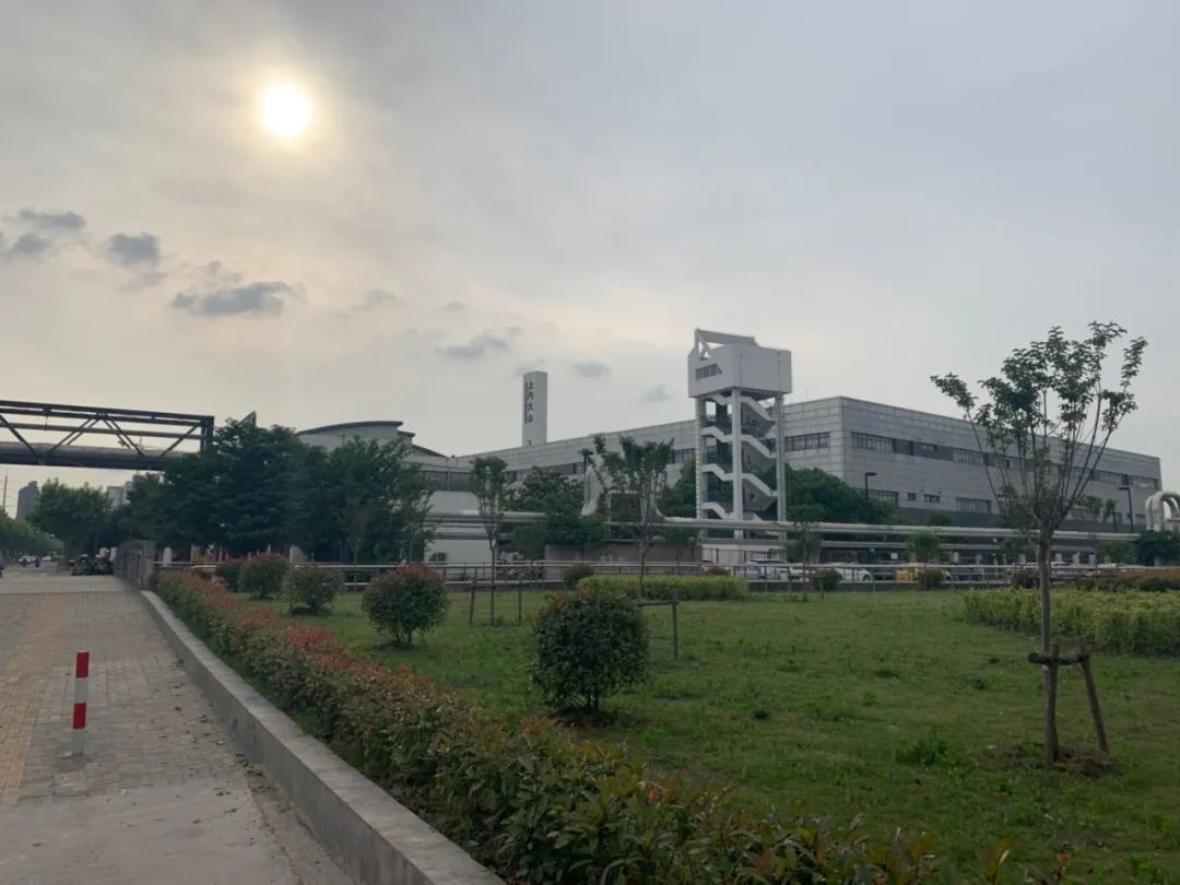 降薪员工不满意怎么处理,上汽大众降薪事件