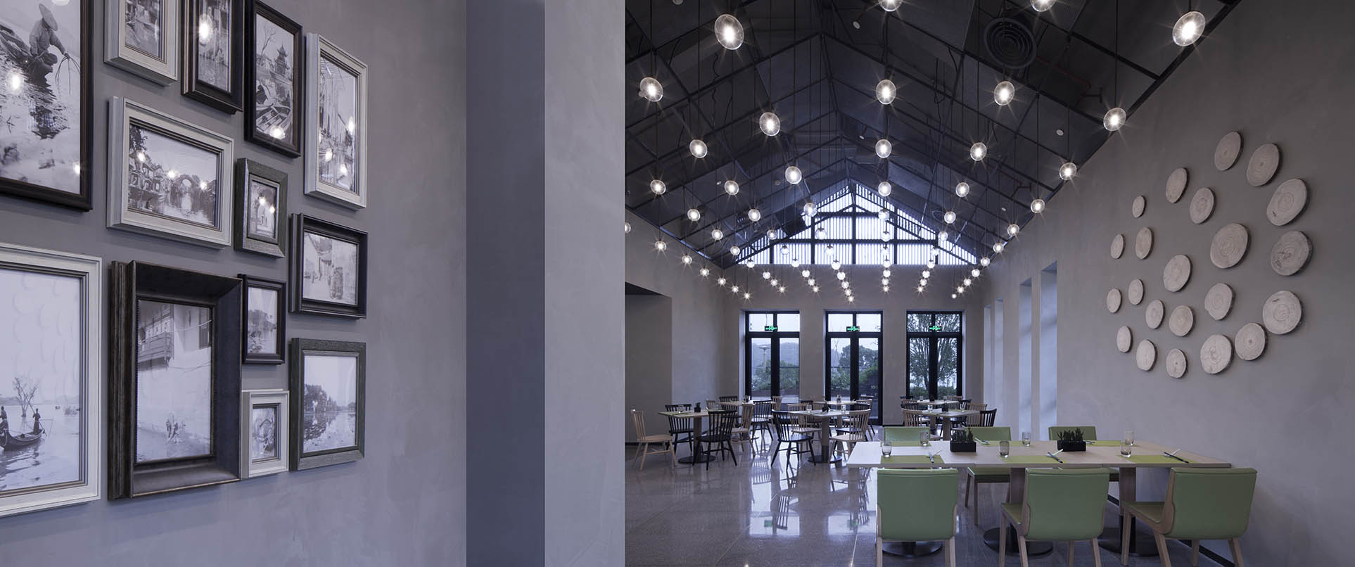 宁波康得思度假酒店餐饮,宁波东钱湖康得思酒店订餐电话