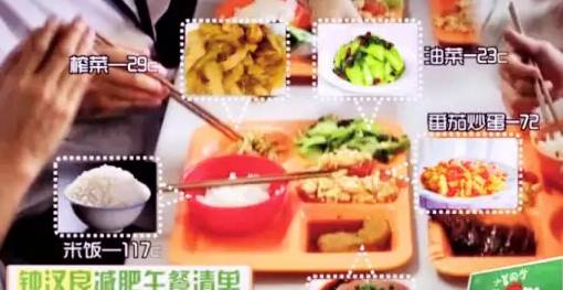 上海回不去的青春,上海市建平中学老照片