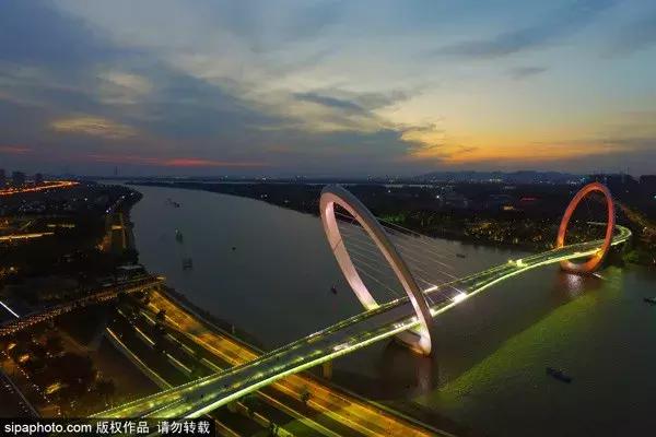 2018特价机票北京出发,6月北京出发低价机票