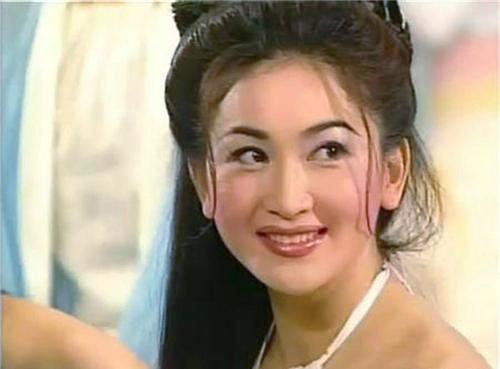 最开放的聊斋故事，既纯又欲，既有邪恶也有天真