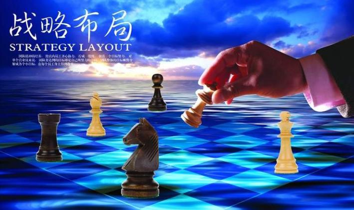 工程咨询行业现状,工程行业存在的问题和对策