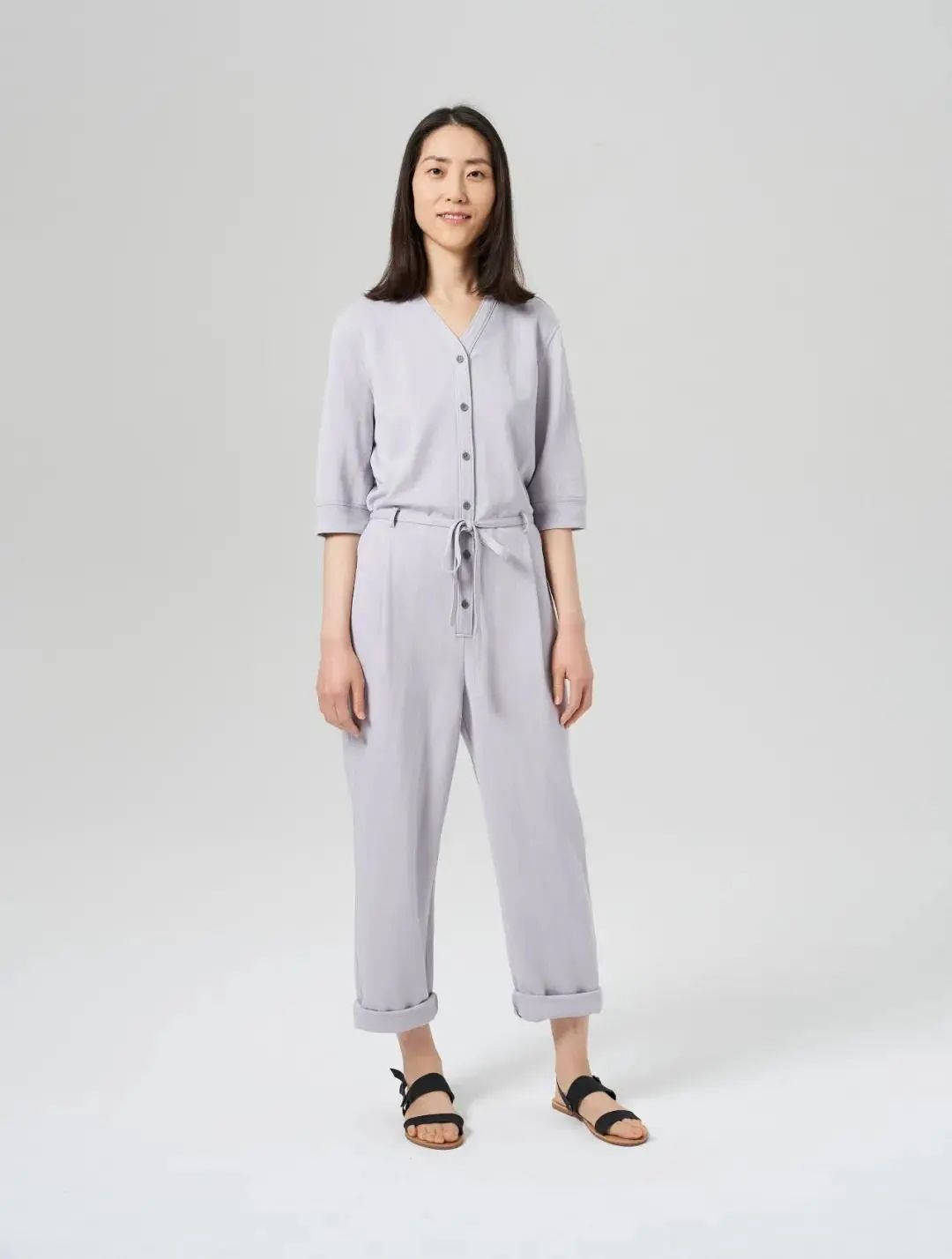 秒杀HM和LV，这个做了10年环保时尚的国货，竟然无人知晓？