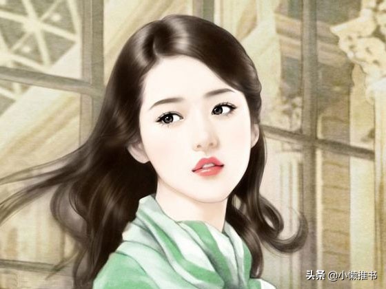 21本霸道总裁小说,现代言情小说推荐霸道总裁排行榜