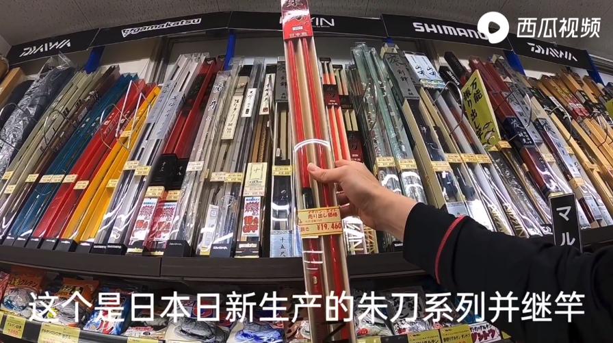 海钓的坑,海钓的坑有多大