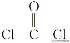 高考化学物质与结构考点,高考化学知识点分为哪几个板块