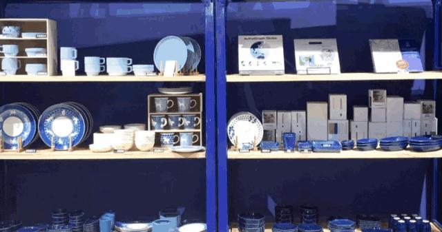 西安大都荟附近美食推荐,西安大都荟有什么好玩的