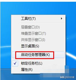 看不见u盘标识如何弹出u盘,u盘无法识别怎样强制格式化u盘