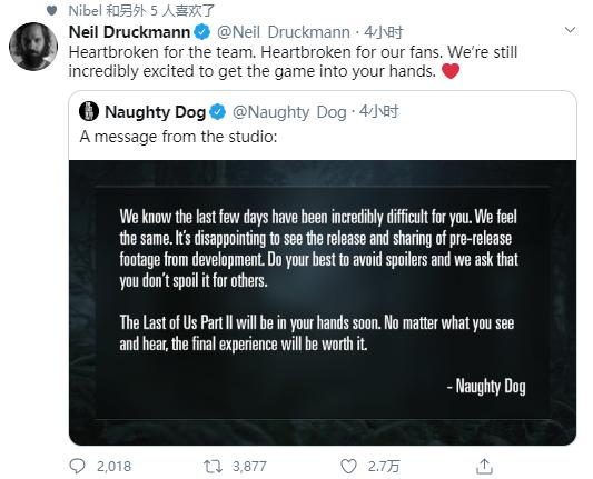 剧透的危害是什么,剧透的意义