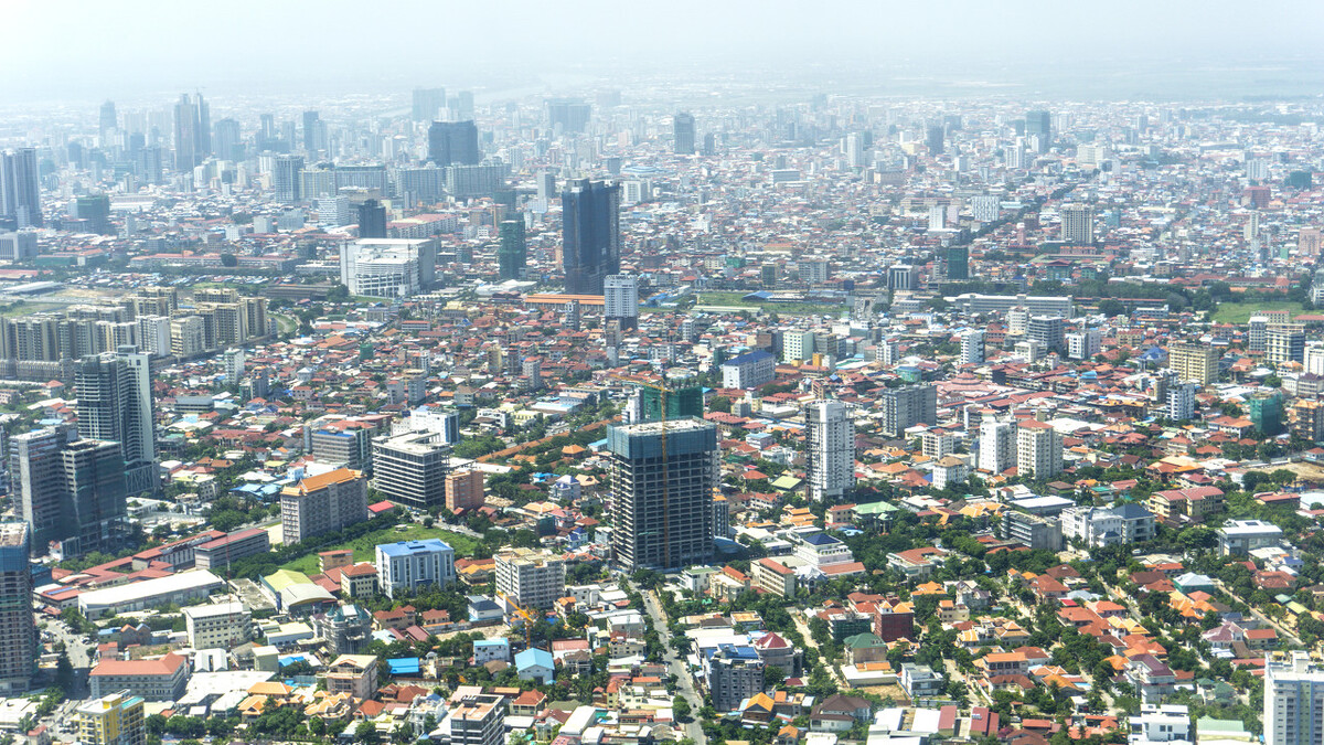 中国最友好的十大国家排名,中国最友好国家有几国