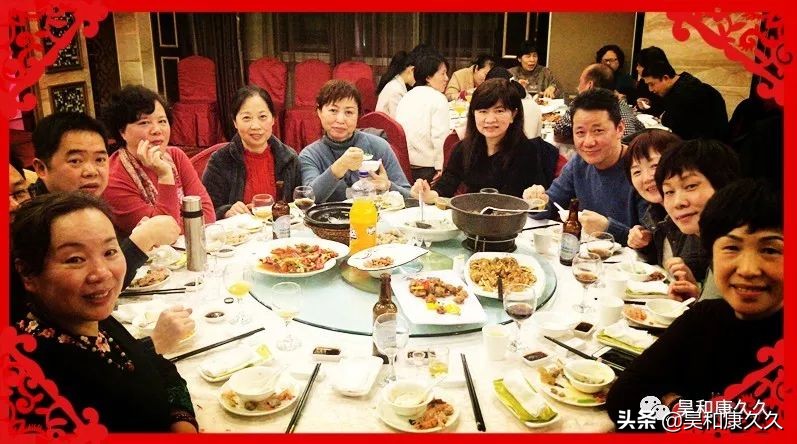 南京军区联谊会,2019年南京军区转业军官