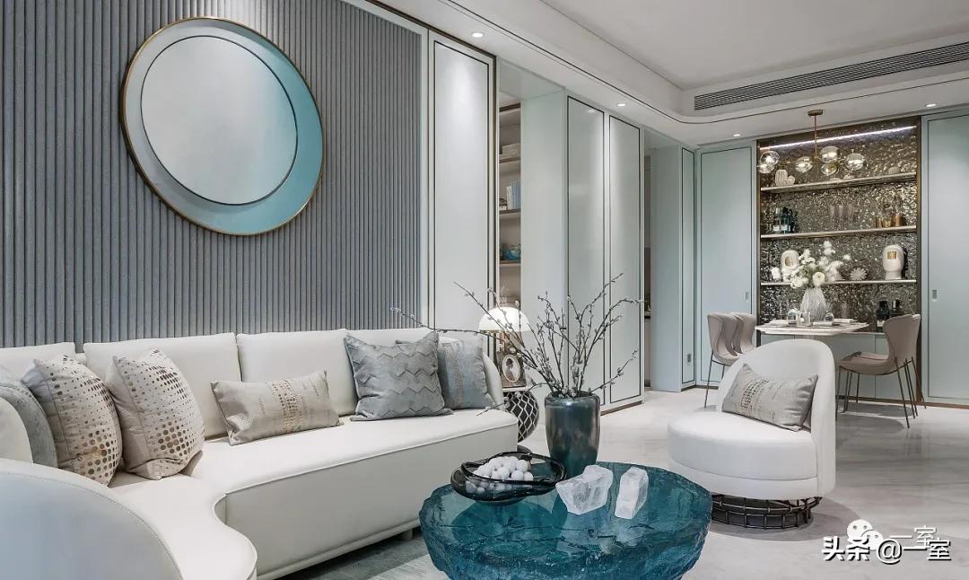 我在PPT中加上概念分析图，方案就通过了？