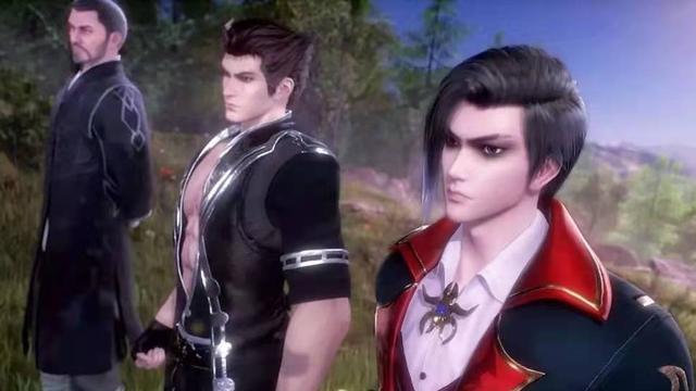 斗罗大陆黄远最后等级,史莱克黄远武魂