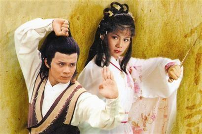 郭靖守襄阳有军队吗,郭靖在襄阳守了多少年