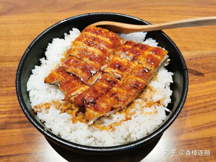 在大连的感受和生活,在大连生活怎么样