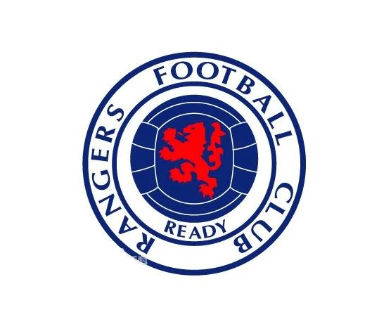 世界上最伟大的足球俱乐部排名,足球奖杯最多的球员