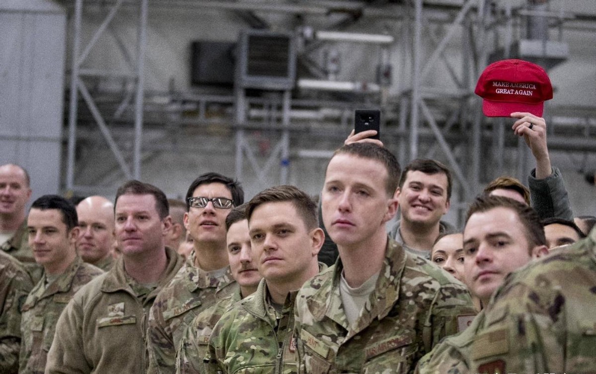 亚洲打架事件,亚洲航空事件后续