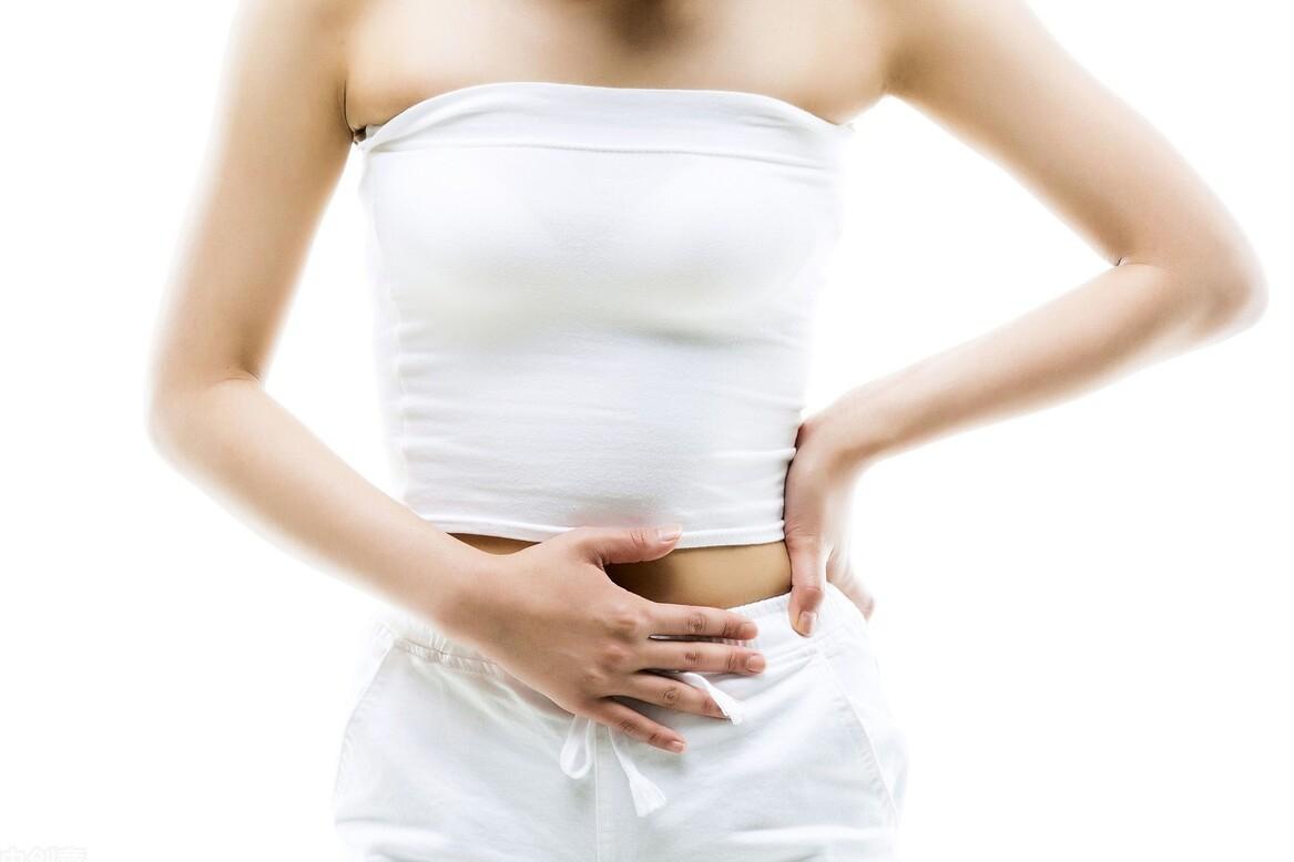 “黑科技发热卫生巾”被投诉烫伤，跟个人体质有关？