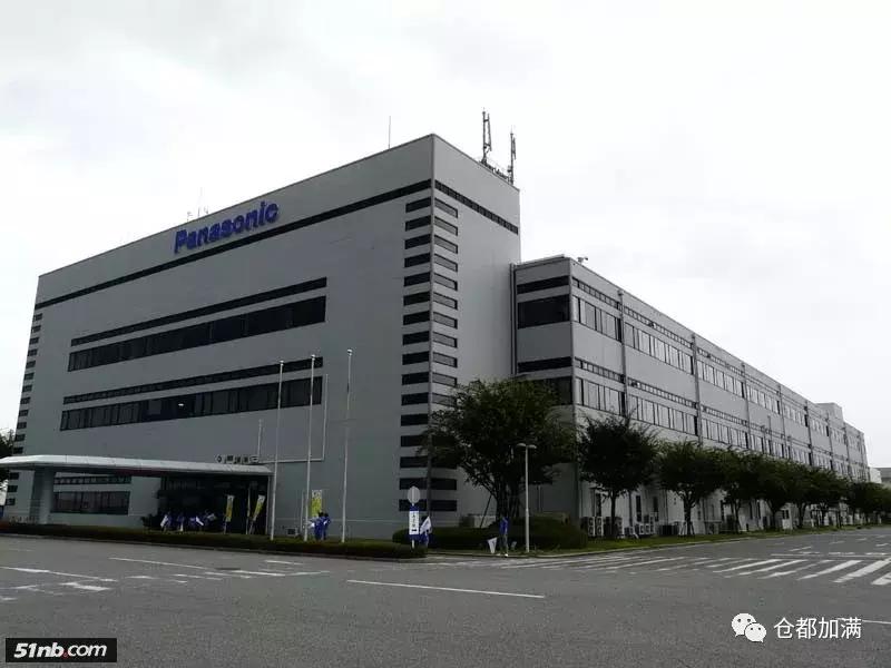 为什么市面上日本的电子产品变少了？