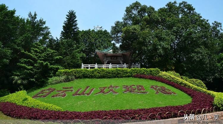 广州跨年攻略都在这了,广州跨年倒数哪儿好玩