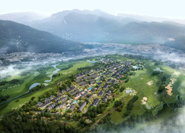 仙境张家界胜地武陵源,仙境张家界