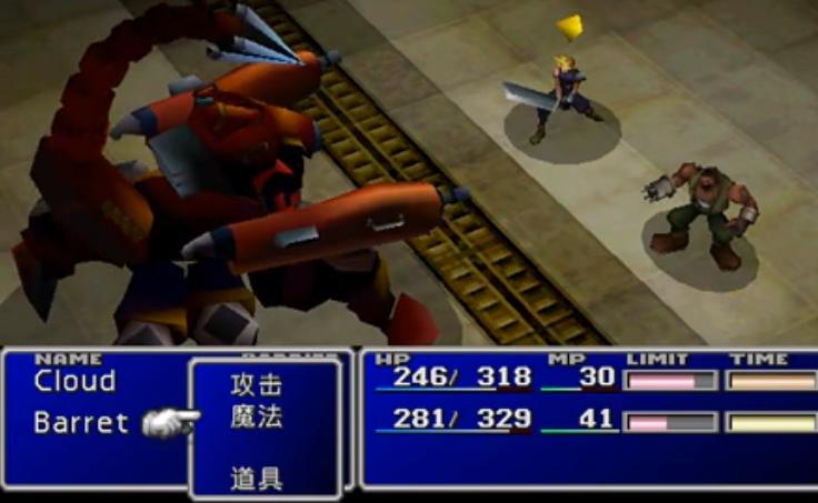 开罗游戏入门,开罗游戏大全及攻略