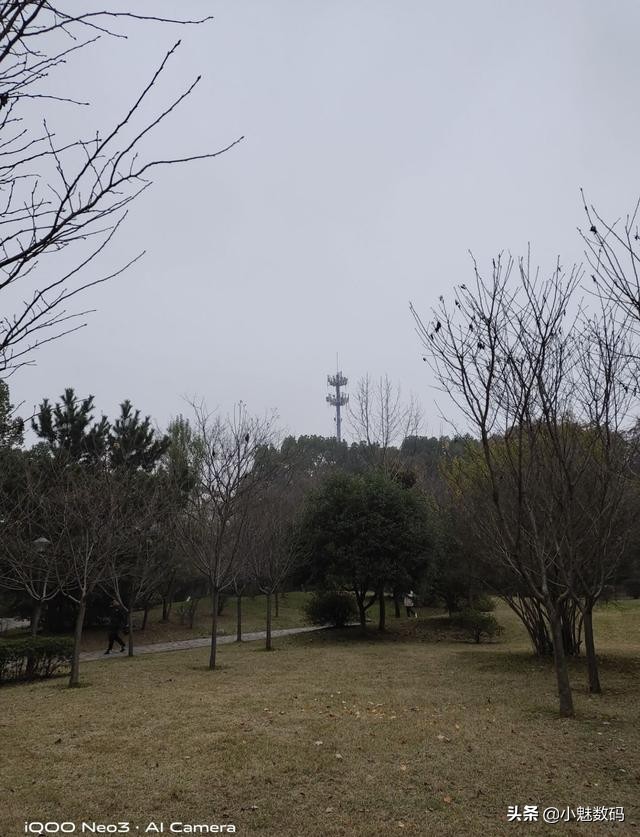 iqooneo7骁龙版评测,iqooneo3手机详细评测