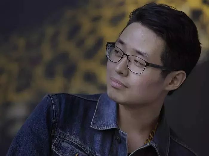 导演的基本功有多重要,每个人对摄影的定义不同