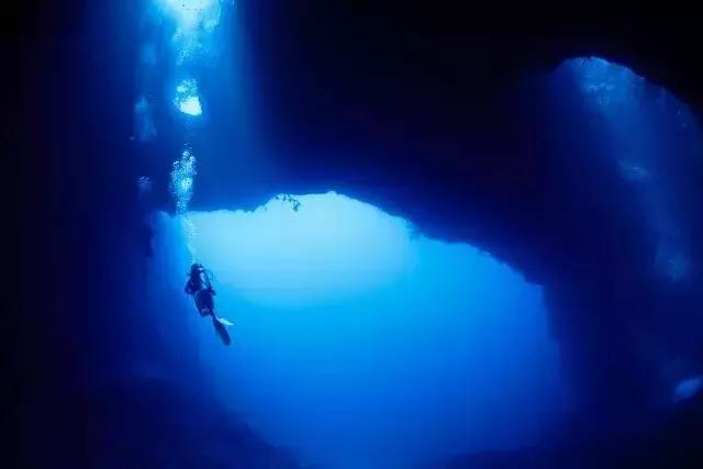 成都可以去的小岛,成都小岛旅游推荐路线攻略