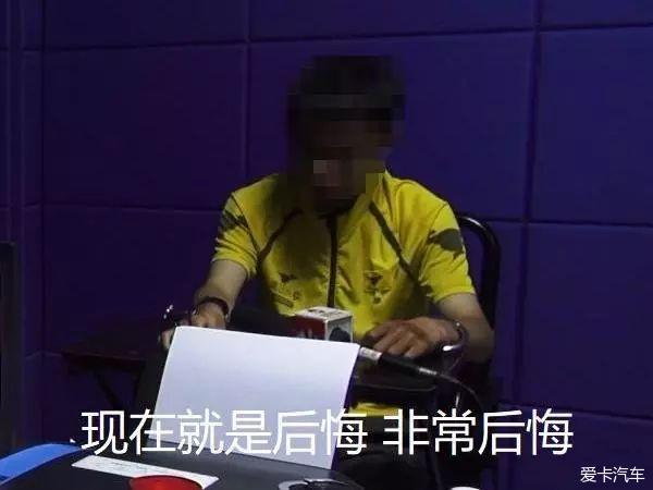 特斯拉model3车主真实用车感受,10万公里特斯拉model3实测