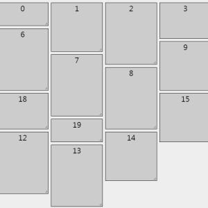vue最热门框架,vue最新项目视频