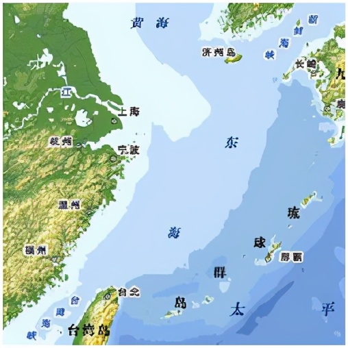 魏蜀吴三国的实力对比,三国实力对比魏蜀吴
