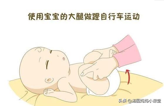 宝宝半夜不睡觉老是哭还吐奶,宝宝一夜哭闹不睡想吐奶